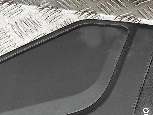 Upper protection BMW 2 Gran Coupe (F44) 218 i | BP36507600M93 - Image 5