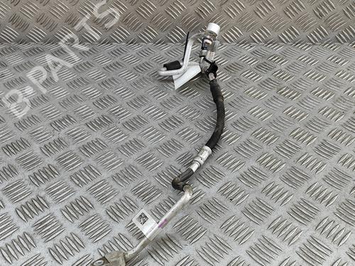 AC pipe BMW 3 (F30, F80) 330 e | BP28115293M126 
