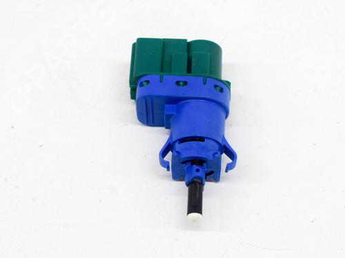Elektronisk sensor LAND ROVER DISCOVERY SPORT (L550) 2.0 D 4x4 (180 hp) 9630582