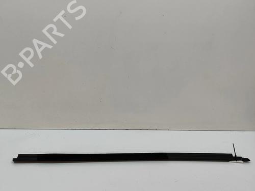 Dørliste BMW 5 (G60, G90, G68) i5 eDrive40 | BP33372248C150 - Image 5