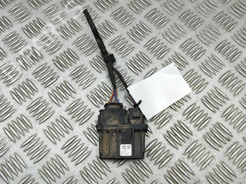 Elektronische module VW AMAROK (2HA, 2HB, S1B, S6B, S7A, S7B, AGD) 3.0 TDI 4motion | BP30196181M83