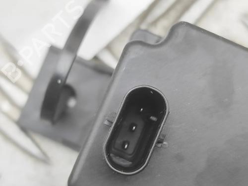 Electronic module MERCEDES-BENZ GLE (V167) GLE 400 d 4-matic (167.123) | BP33937959M83  - Image 7