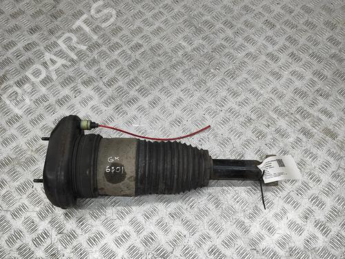 venstre-bagtil-stddmper-bmw-5-touring-g31-2017-37269143 main image