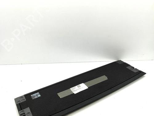 Rear parcel shelf BMW 4 Gran Coupe (G26) M440 i Mild-Hybrid xDrive | BP34136721C85  - Image 6