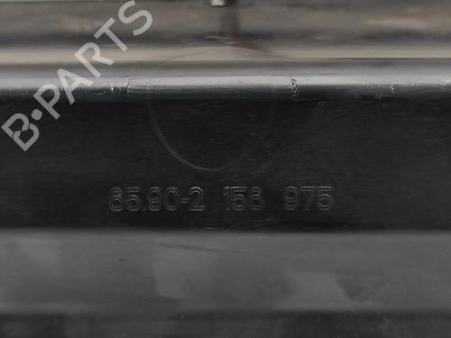 Electronic module BMW Z4 Roadster (E89) sDrive 20 i | BP37698516M83 - Image 11