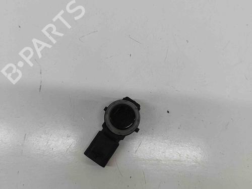 Module électronique MERCEDES-BENZ AMG GT (C190) GT (190.377) (462 hp) 28101815