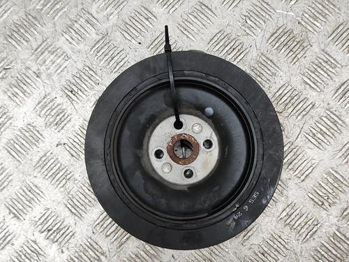 Pulley KIA SPORTAGE V (NQ5) 1.6 T-GDi Hybrid | BP28388221M122