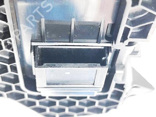Interior roof light BMW 2 Gran Coupe (F44) 218 i | BP36507706I8  - Image 6