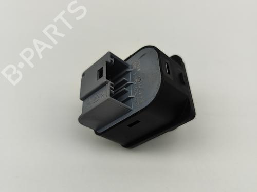 Mirror switch VW GOLF VIII (CD1, DA1) 2.0 TSI R 4motion | BP30005162I25 