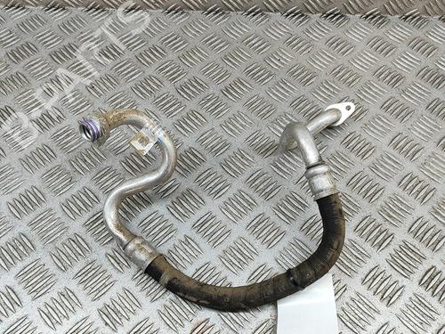 Used AC pipe AC pipe JAGUAR XF SPORTBRAKE (X260) 2.0 (250 hp) 21078021 21078021