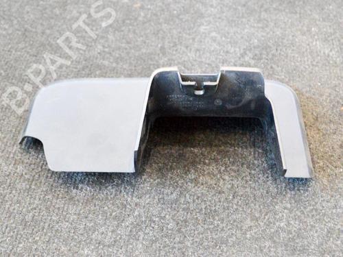 Other MERCEDES-BENZ GL-CLASS (X166) GL 350 CDI / BlueTEC 4-matic (166.824) | BP8827868O1 
