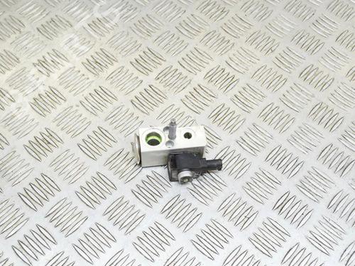 Elektronisk sensor TESLA MODEL 3 (5YJ3) EV Performance AWD (462 hp) 27751390