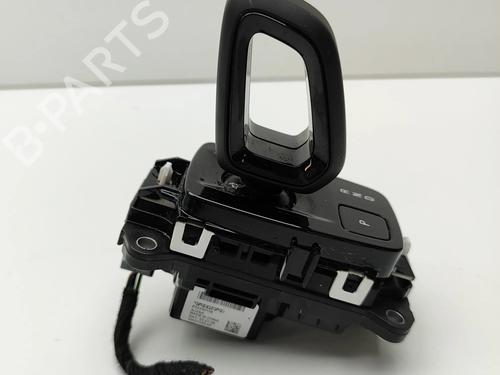 Gearstang VOLVO XC40 (536) B3 Mild-Hybrid | BP28557601M90 