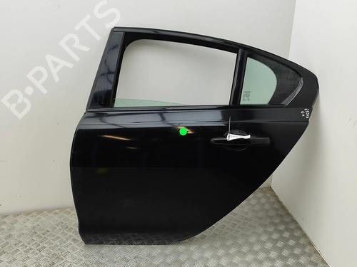 left-rear-door-jaguar-xe-x760-2015-38239079 main image
