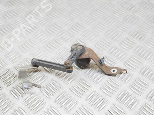 Used Electronic sensor BMW 1 (F21) 118 i (136 hp) 14648137