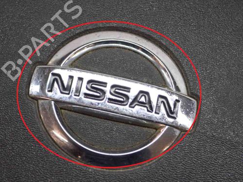 Driver airbag NISSAN PATHFINDER III (R51) 2.5 dCi 4WD | BP29336708C9 