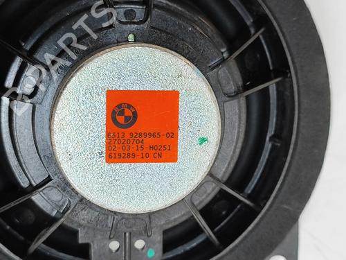 Speaker BMW 3 Gran Turismo (F34) 330 d xDrive | BP28051361E2 - Image 6