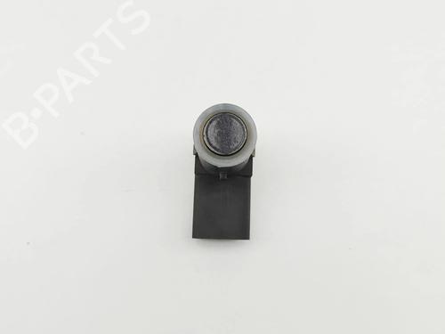 Used Electronic module Electronic module MASERATI GRAN TURISMO I 4.7 S (439 hp) 39687511 39687511