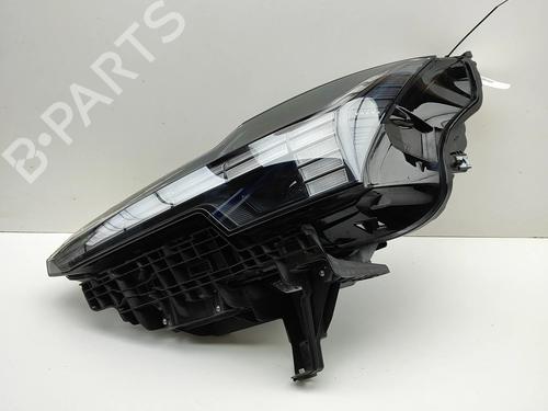 Left headlight VOLVO EX30 (416) Performance AWD | BP38094758C28 - Image 3