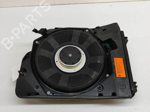 Used Electronic module Electronic module BMW 4 Coupe (F32, F82) 435 i (306 hp) 24820188 24820188