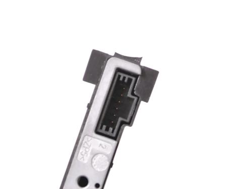 Electronic module LAND ROVER RANGE ROVER IV (L405) 4.4 SDV8 4x4 | BP33343584M83 - Image 3