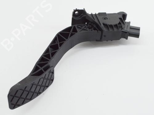 Pedal AUDI A3 (8V1, 8VK) S3 quattro | BP13928513I4 