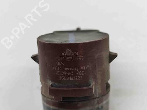 Elektronisk modul AUDI E-TRON (GEN) 55 quattro | BP29404615M83 