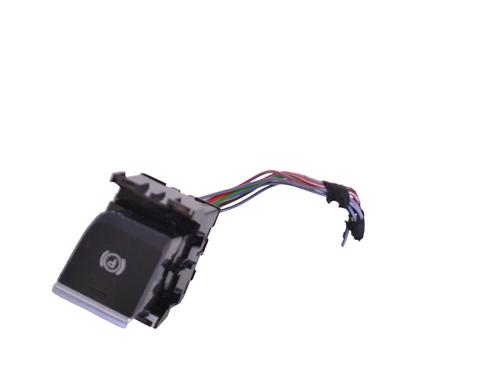 Used Switch AUDI Q5 (FYB, FYG) 40 TDI quattro (190 hp) 30237899