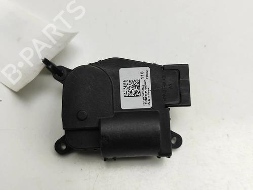 Elektronisk modul TESLA MODEL Y (5YJY) Long Range All-wheel Drive (514 hp) 30856836