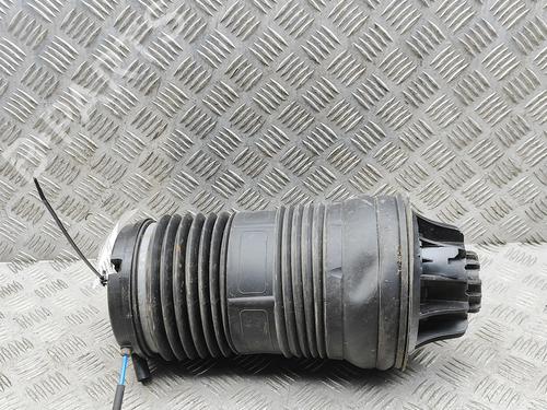 Used Right rear shock absorber Right rear shock absorber 36044782 36044782