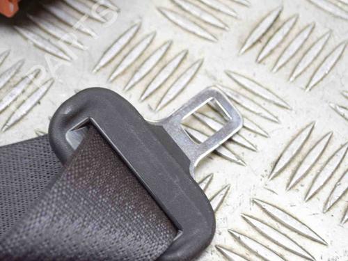 Rear left seatbelt OPEL MOKKA / MOKKA X (J13) 1.4 (_76) | BP10400667I29