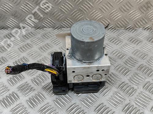 Pompe ABS JAGUAR F-TYPE Coupe (X152) 5.0 SCV8 R AWD (551 hp) 26142008