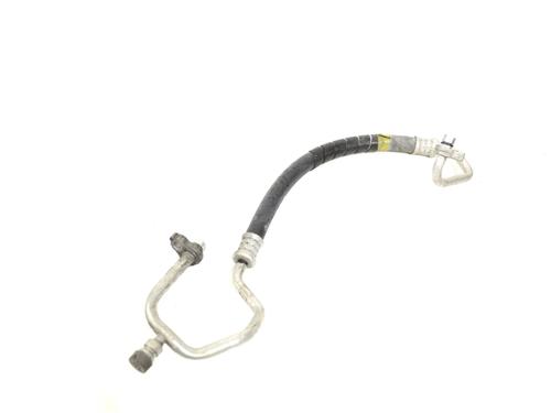 AC pipe MAZDA 6 Estate (GJ, GL) 2.2 D | BP33349464M126 - Image 6