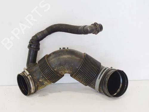 Pipe VW PASSAT B7 Variant (365) 1.6 TDI | BP14660713M125 - Image 2