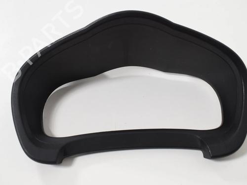 Autre NISSAN NOTE (E12) 1.2 | BP30257774O1