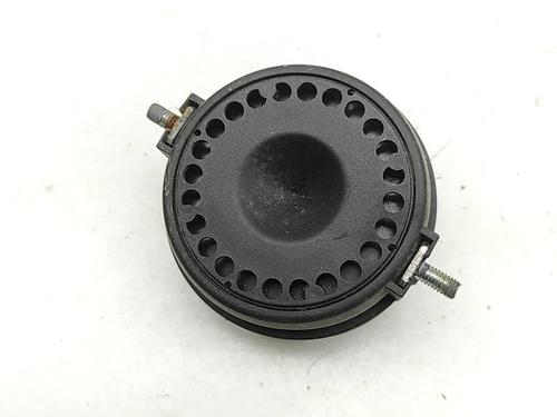 Used Electronic module Electronic module MASERATI GRAN TURISMO I 4.7 S (439 hp) 34347942 34347942