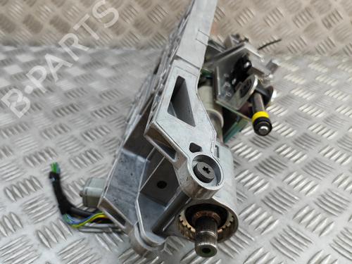 Steering column MERCEDES-BENZ E-CLASS T-Model (S212) E 220 CDI / BlueTEC (212.202, 212.201) | BP28675648M21 - Image 7