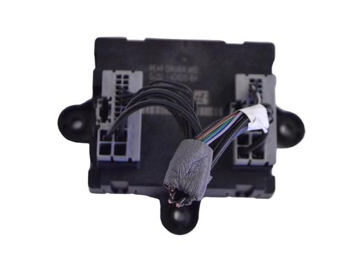 Used Electronic module JAGUAR XE (X760) 2.0 D (163 hp) 30230948