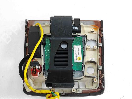 Other VW PHAETON (3D1, 3D2, 3D3, 3D4, 3D6, 3D7, 3D8, 3D9) 6.0 W12 4motion | BP29488168O1 