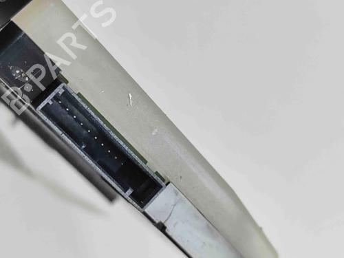 Antenne/Base VW TAYRON (R41) 1.5 eHybrid | BP33374669C140  - Image 5