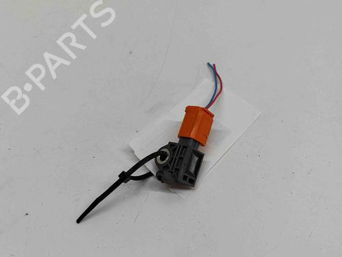 Electronic sensor MAZDA CX-30 (DM) e-SKYACTIV-X M Hybrid | BP28565061M84
