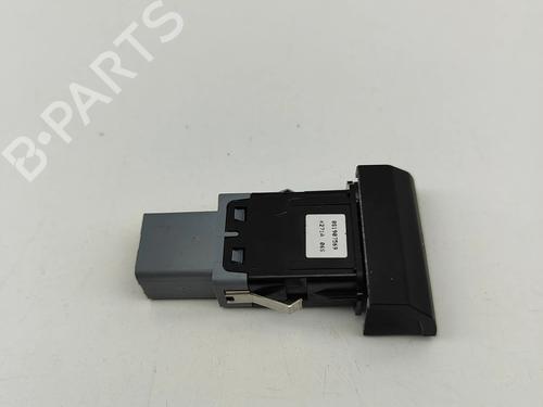 Switch AUDI TT (FV3, FVP) 40 TFSI | BP29404526I30 - Image 6