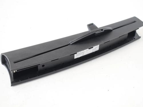 andre-bmw-5-g30-f90-2016-30208799 main image