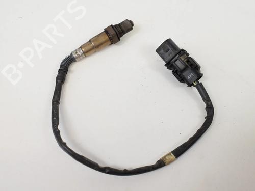 Electronic sensor VW TOUAREG (7P5, 7P6) 3.0 V6 TDI | BP33340995M84 - Image 4