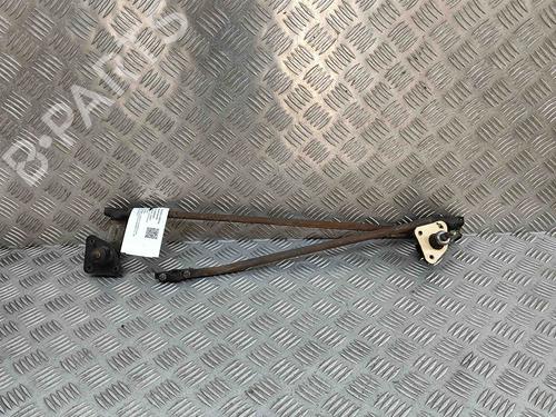 Vindrude Viskermekanisme CADILLAC ELDORADO Coupe 4.6 (299 hp) 28955511