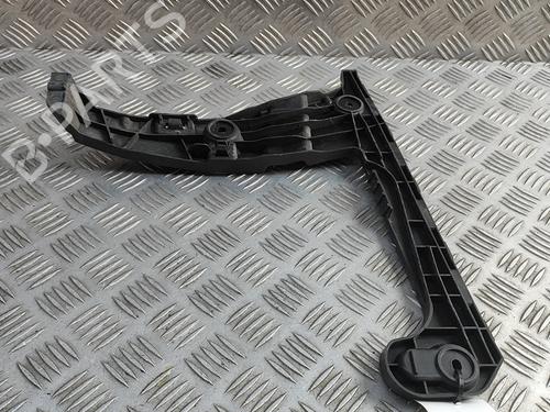 Used Rear bumper bracket AUDI A5 (F53, F5P) 35 TFSI Mild Hybrid (150 hp) 28437697