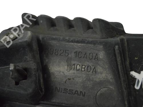 Other INFINITI FX 30d AWD | BP30248373O1