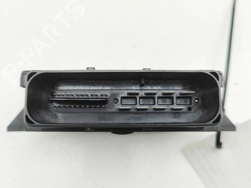 Electronic module AUDI A6 C7 Avant (4G5, 4GD) 2.0 TDI quattro | BP34102195M83  - Image 6