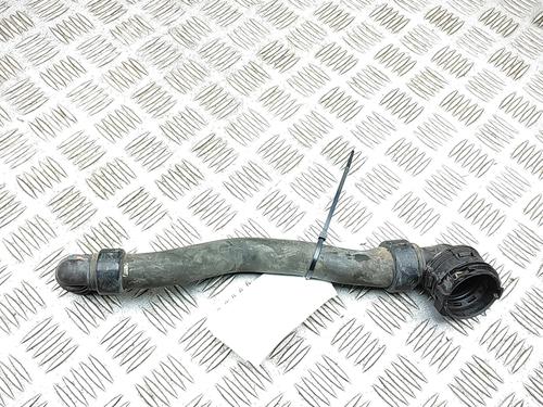 Pipe OPEL COMBO E Tour / Life (K9) Combo-e | BP38050513M125 - Image 4
