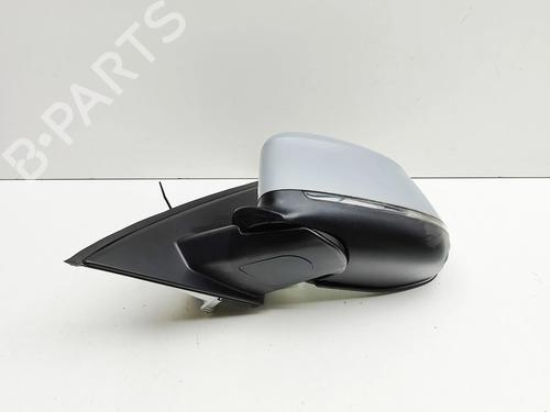 Retrovisor esquerdo BMW X7 (G07) xDrive 40 i Mild Hybrid | BP32269509C26  - Image 6